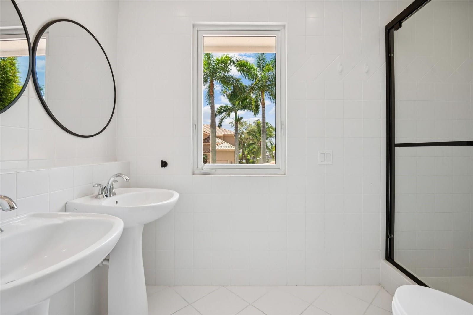 701 Carriage Hill Lane, Boca Raton, FL 33486 photo 18