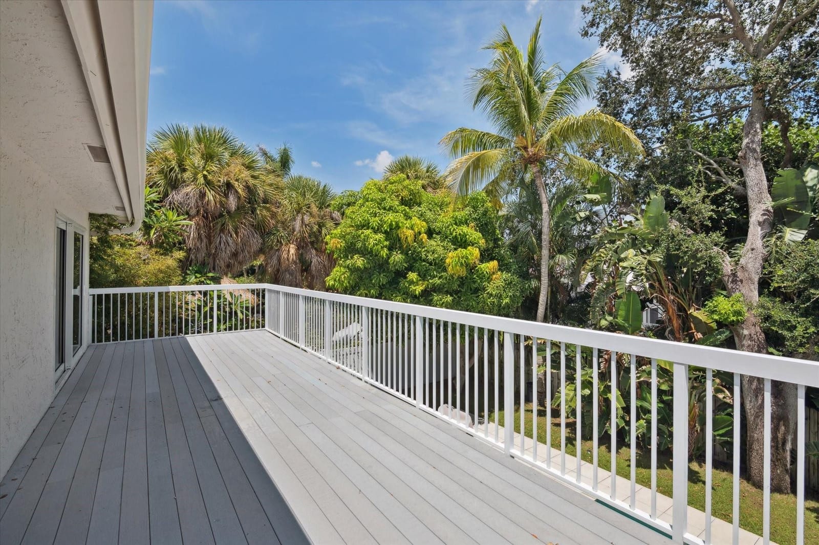 701 Carriage Hill Lane, Boca Raton, FL 33486 photo 22