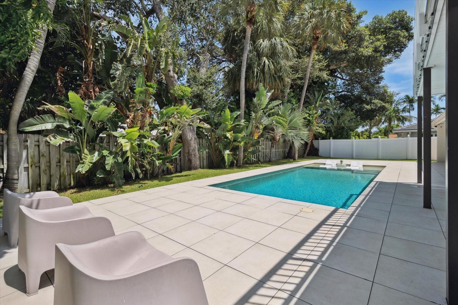 701 Carriage Hill Lane, Boca Raton, FL 33486 photo 23