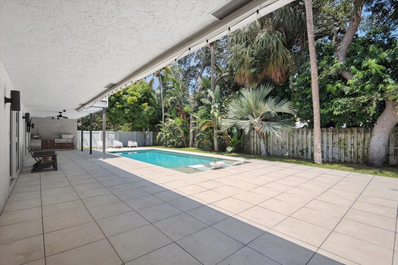 701 Carriage Hill Lane, Boca Raton, FL 33486 photo 24