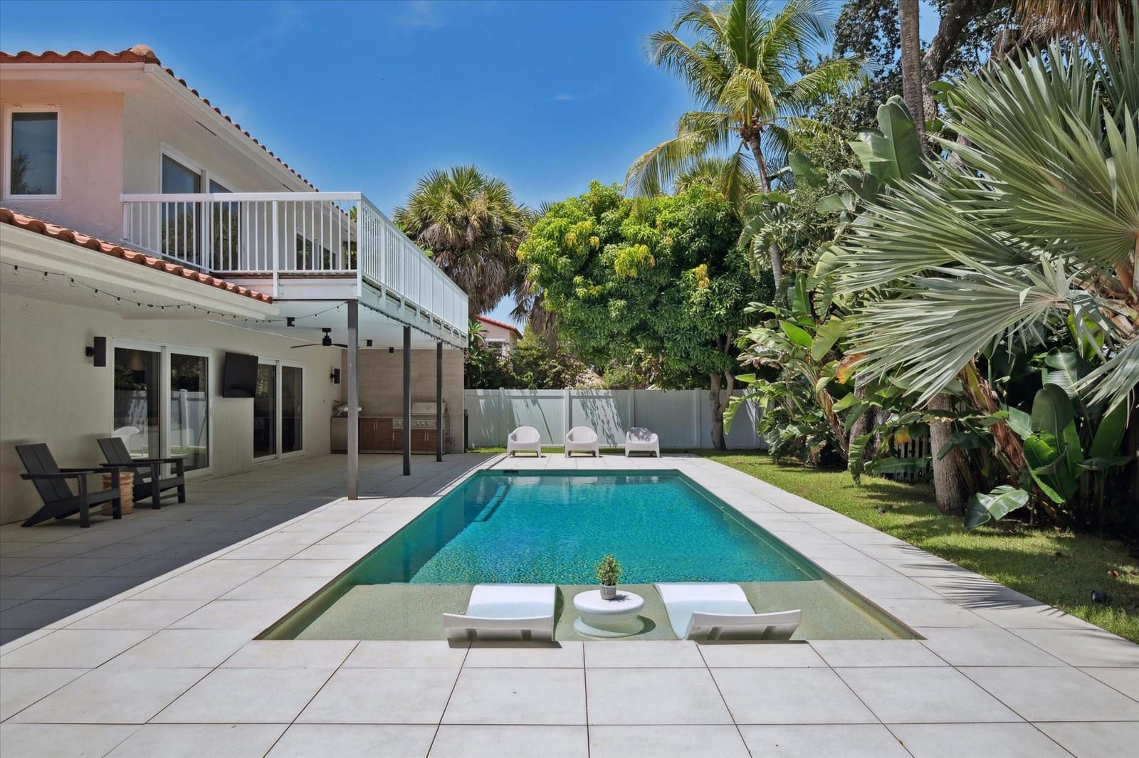 701 Carriage Hill Lane, Boca Raton, FL 33486 photo 25