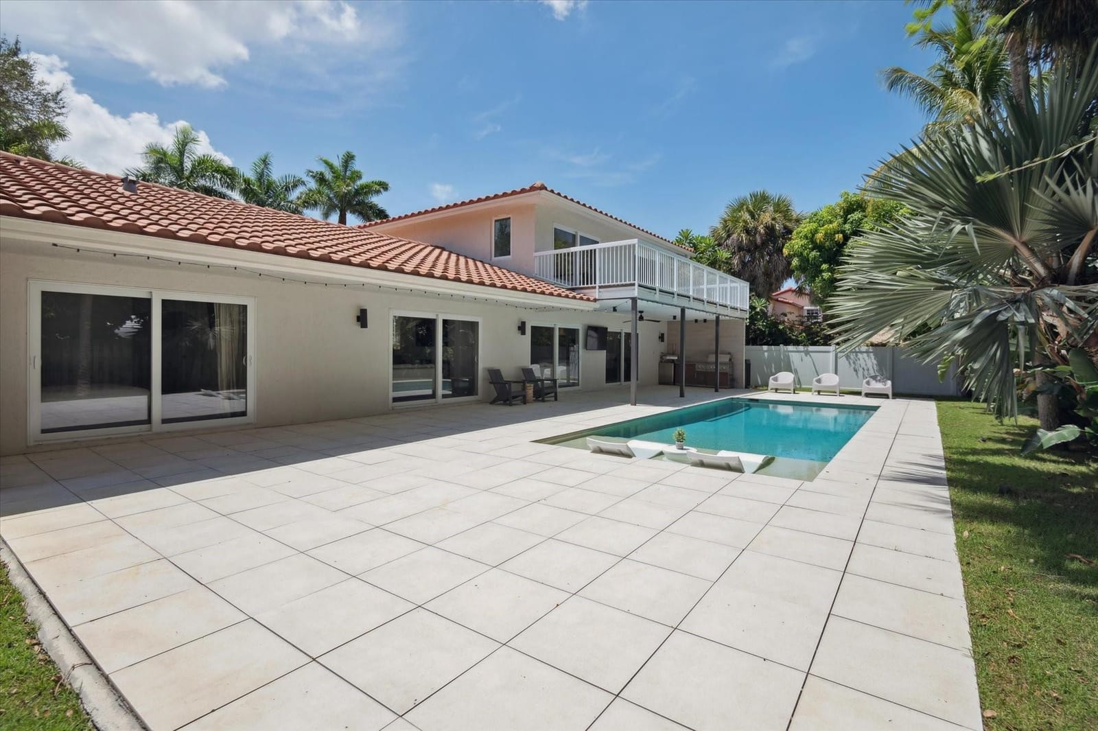 701 Carriage Hill Lane, Boca Raton, FL 33486 photo 26