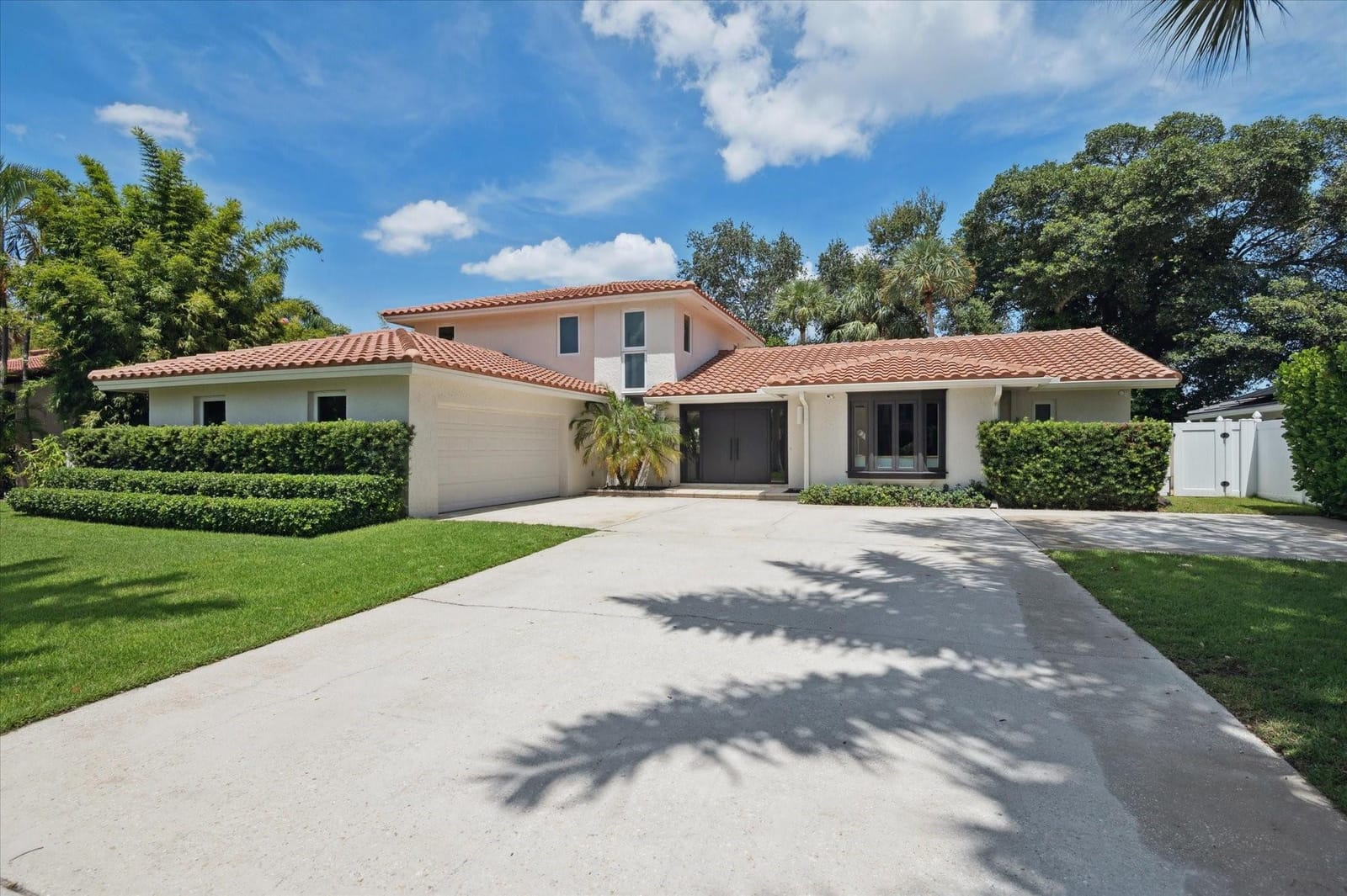 701 Carriage Hill Lane, Boca Raton, FL 33486 photo 27
