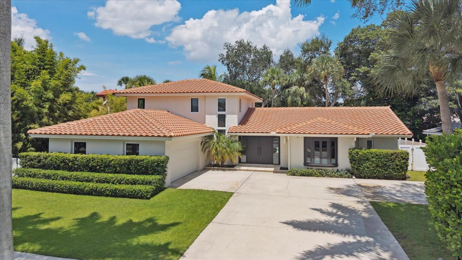 701 Carriage Hill Lane, Boca Raton, FL 33486 photo 28