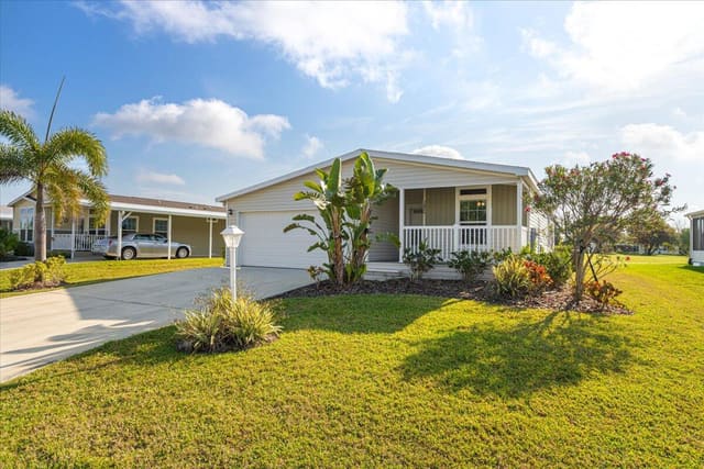 7824 Mcclintock Way, Port St. Lucie, FL 34952