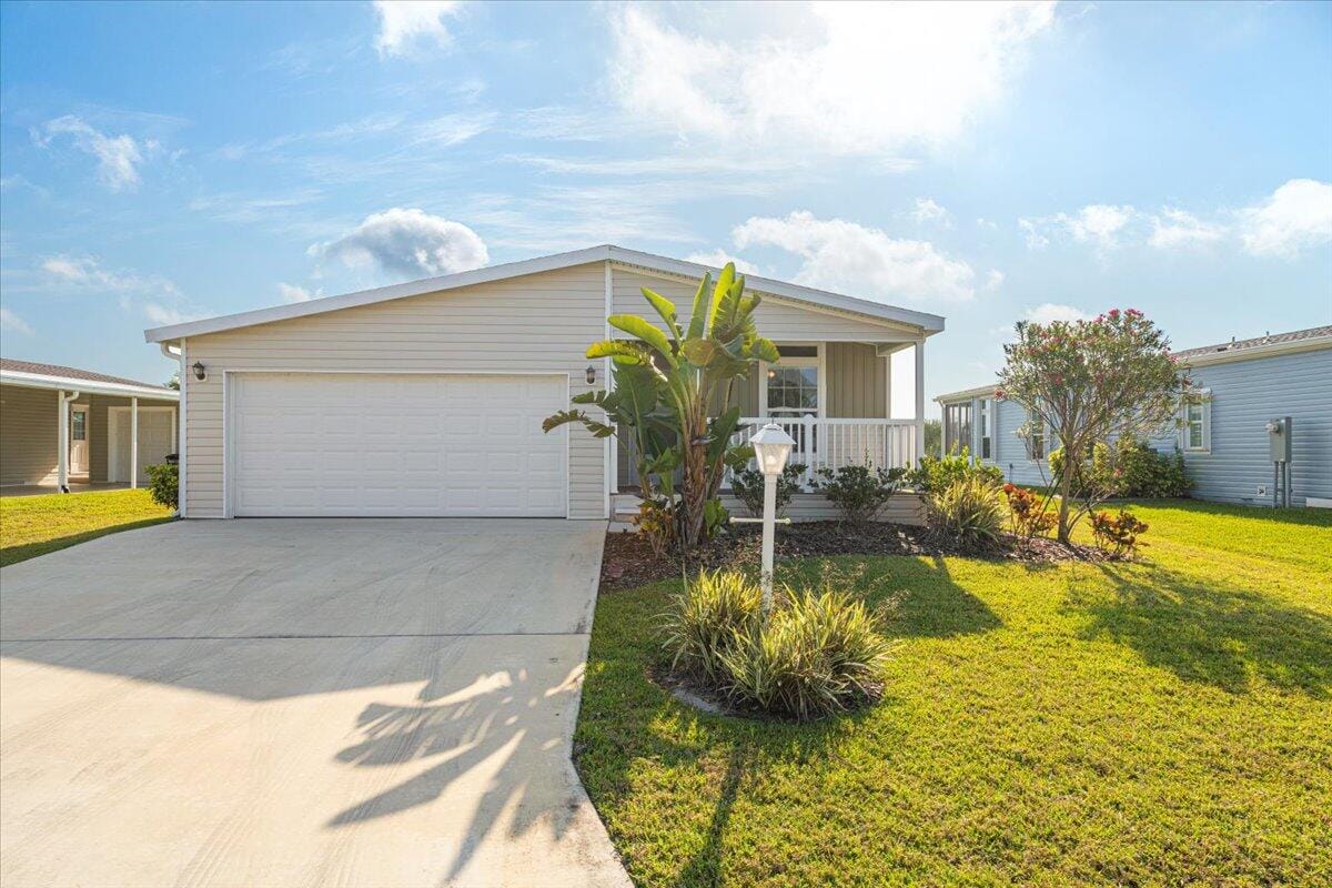 7824 Mcclintock Way, Port St. Lucie, FL 34952 photo 3