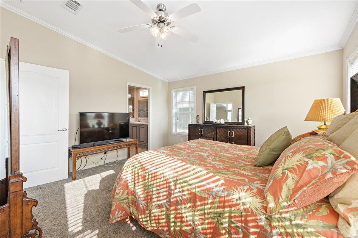 7824 Mcclintock Way, Port St. Lucie, FL 34952 photo 21
