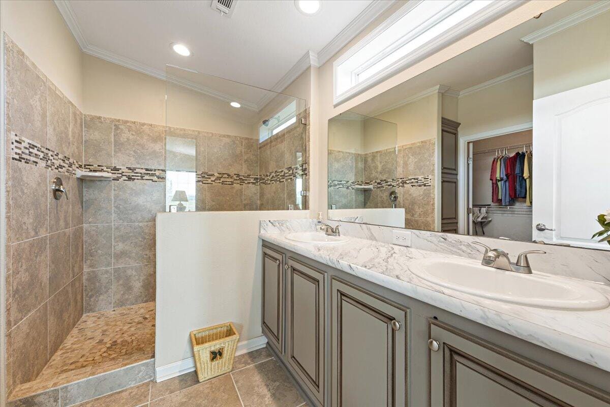 7824 Mcclintock Way, Port St. Lucie, FL 34952 photo 22