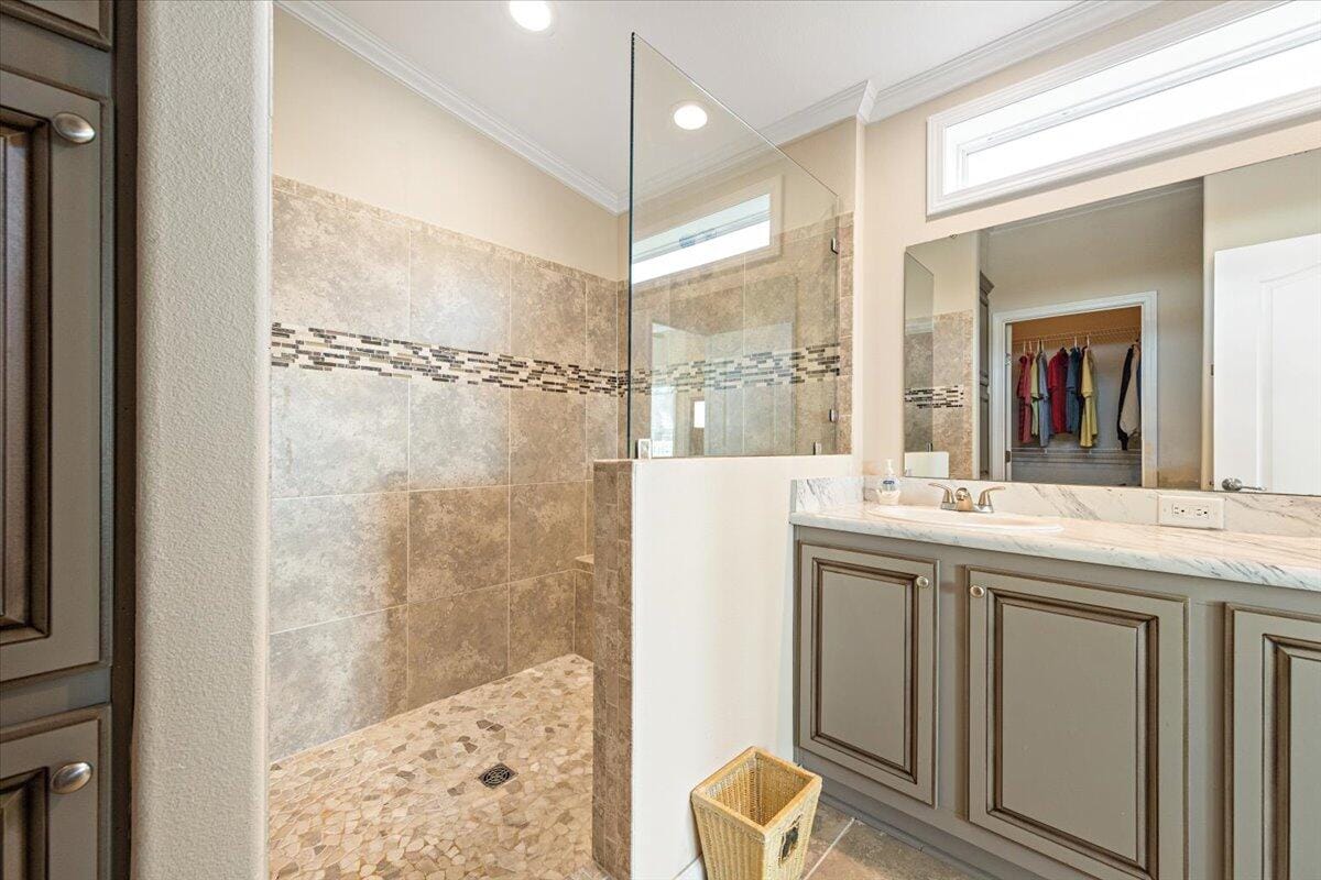 7824 Mcclintock Way, Port St. Lucie, FL 34952 photo 23