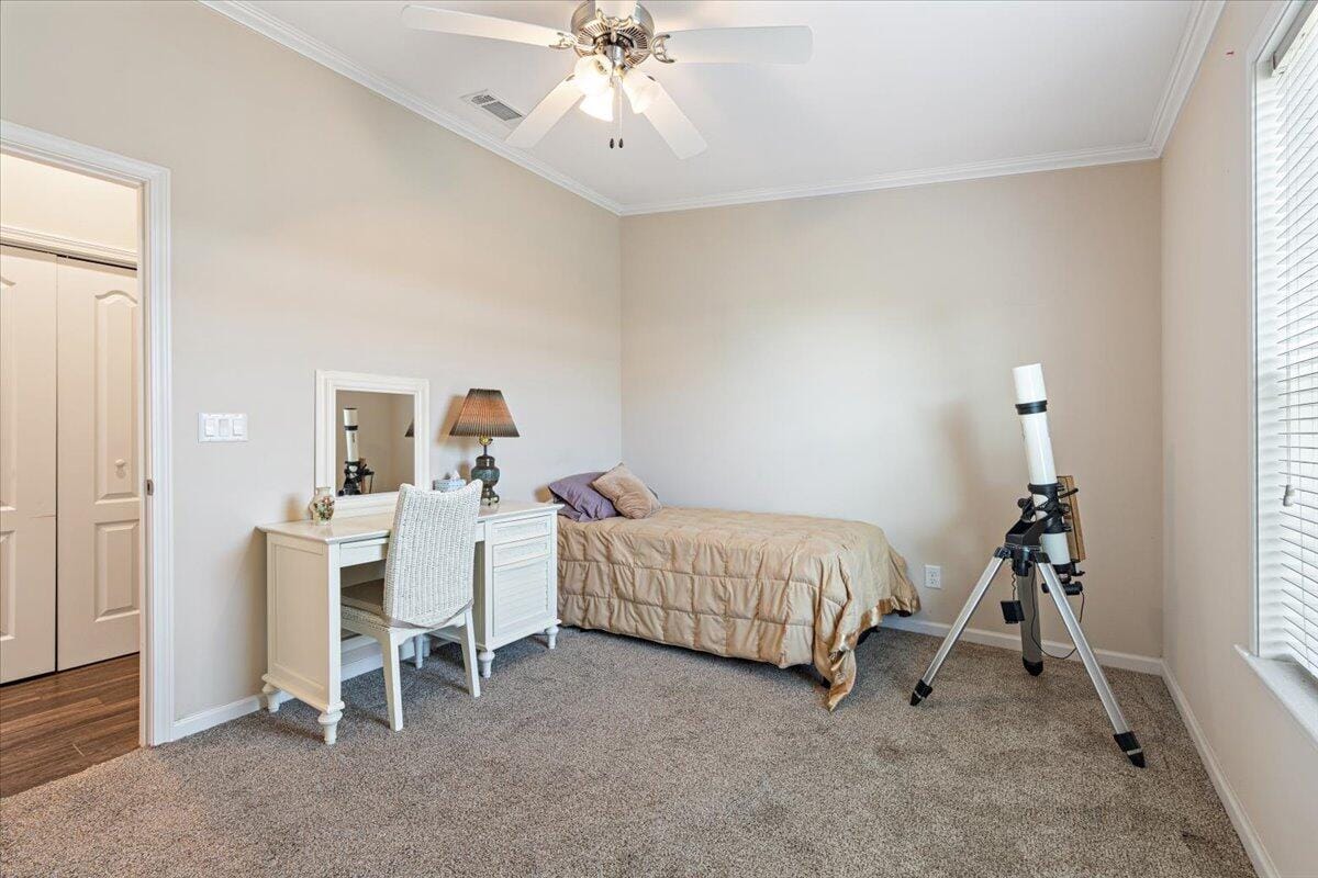 7824 Mcclintock Way, Port St. Lucie, FL 34952 photo 24