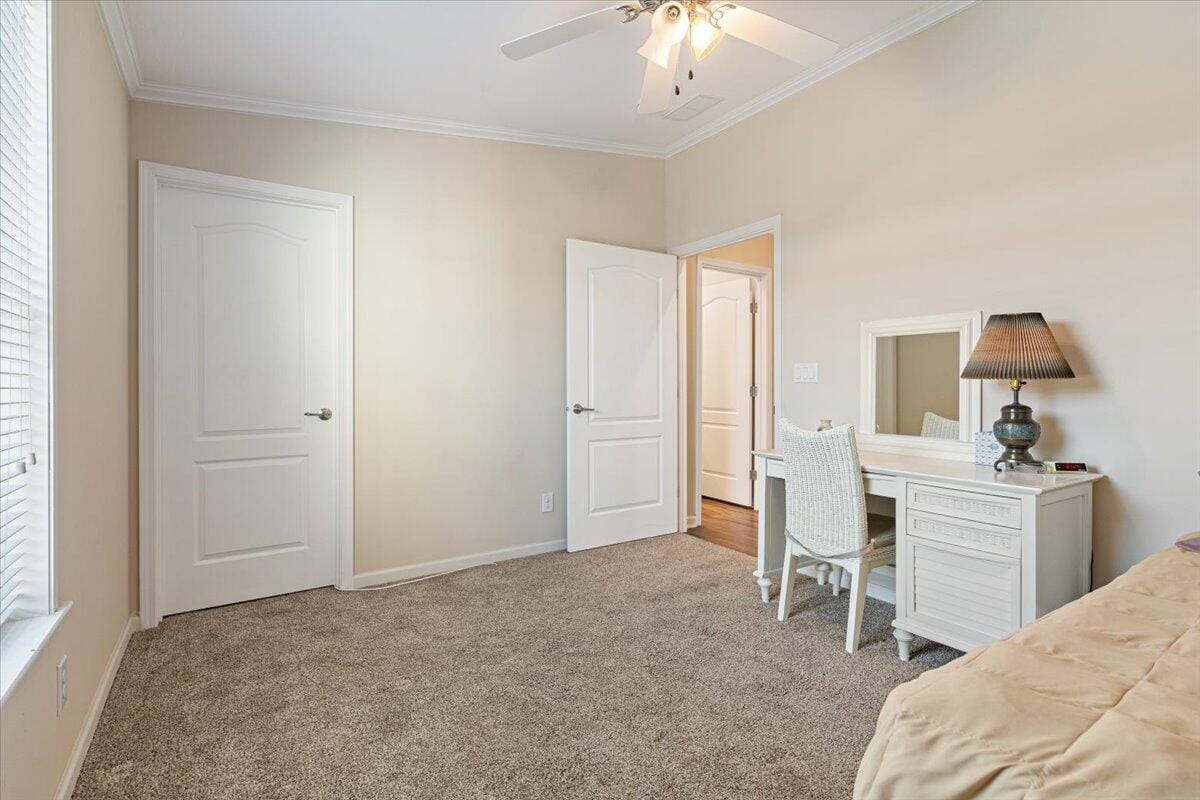 7824 Mcclintock Way, Port St. Lucie, FL 34952 photo 25