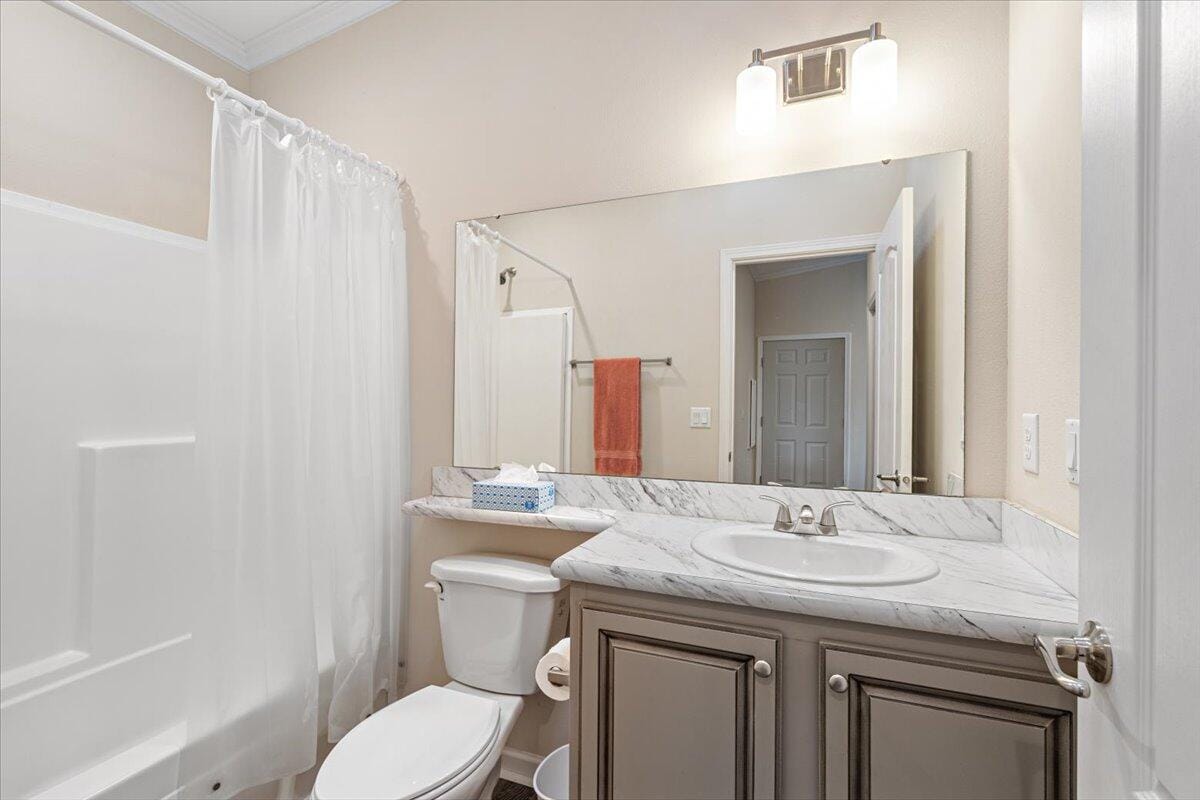 7824 Mcclintock Way, Port St. Lucie, FL 34952 photo 27