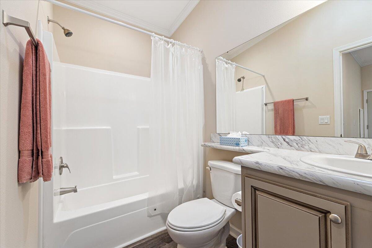 7824 Mcclintock Way, Port St. Lucie, FL 34952 photo 28