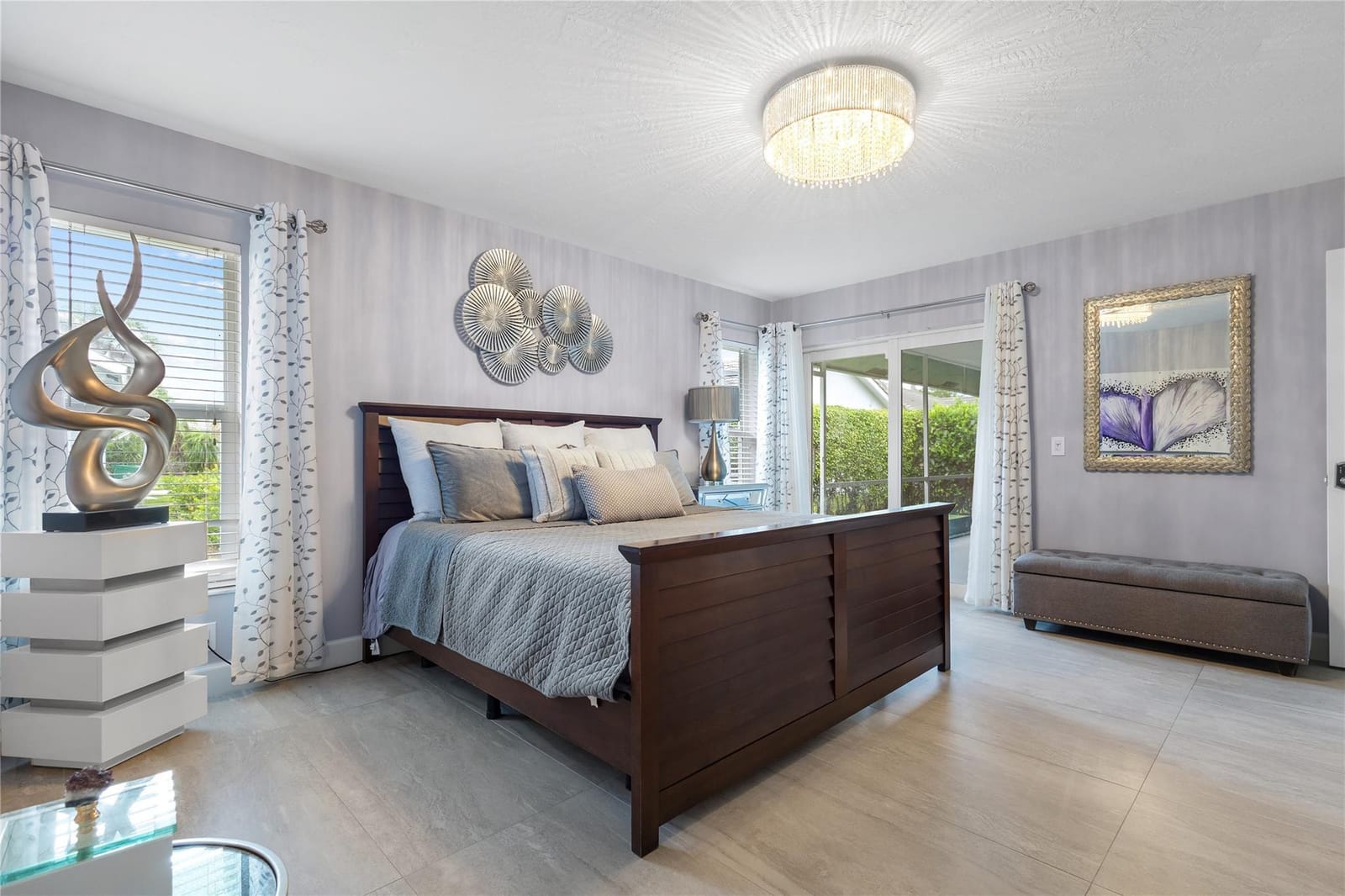 5494 Pine Creek, Coral Springs, FL 33067 photo 14