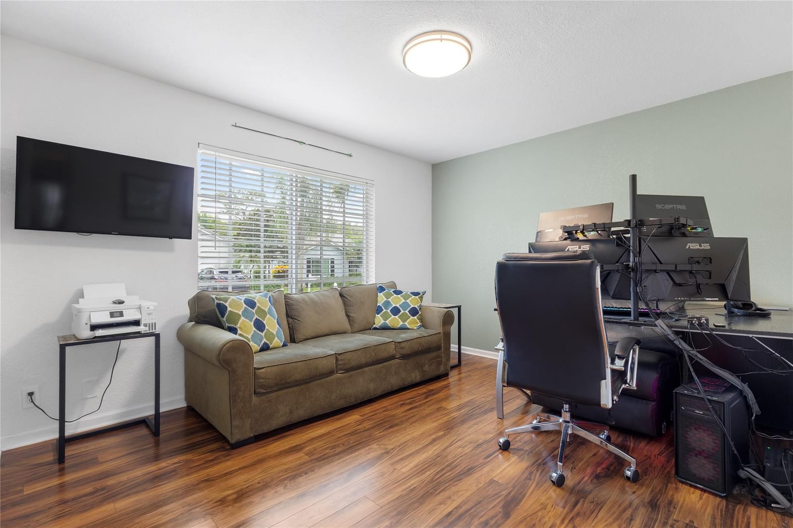 5494 Pine Creek, Coral Springs, FL 33067 photo 20