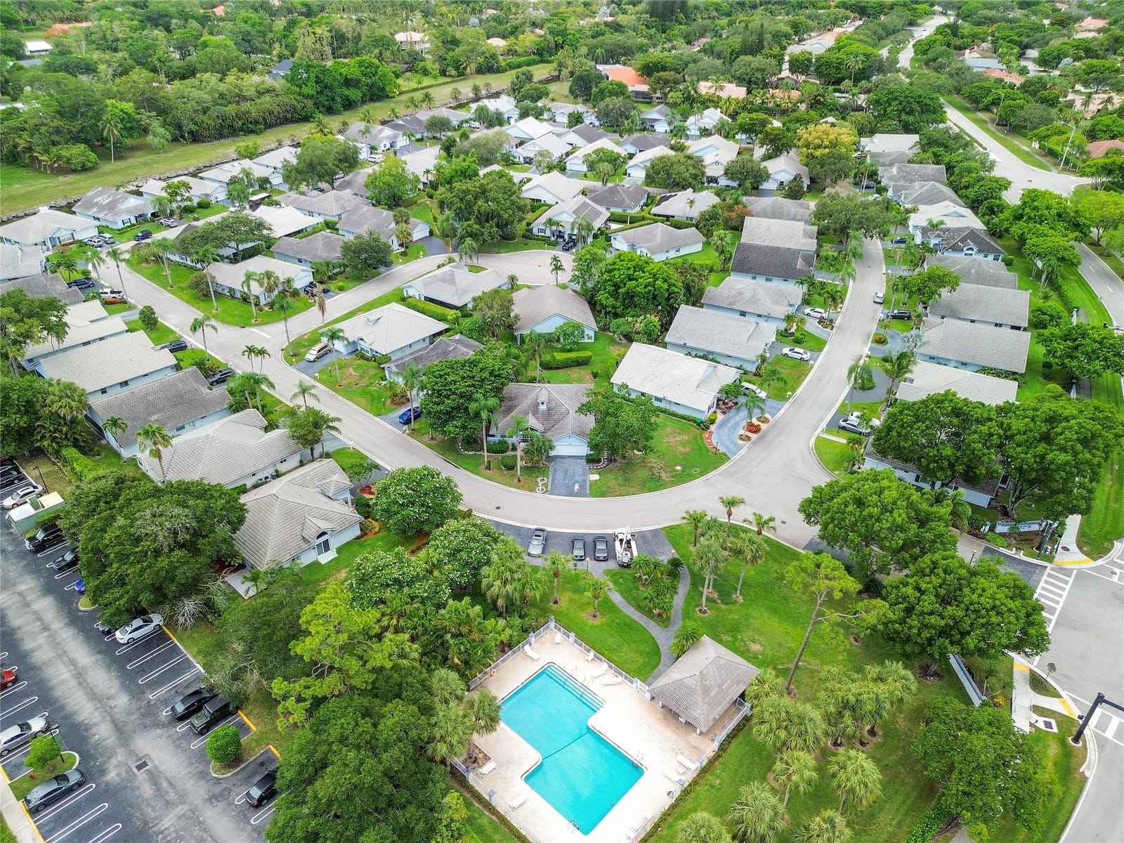 5494 Pine Creek, Coral Springs, FL 33067 photo 21