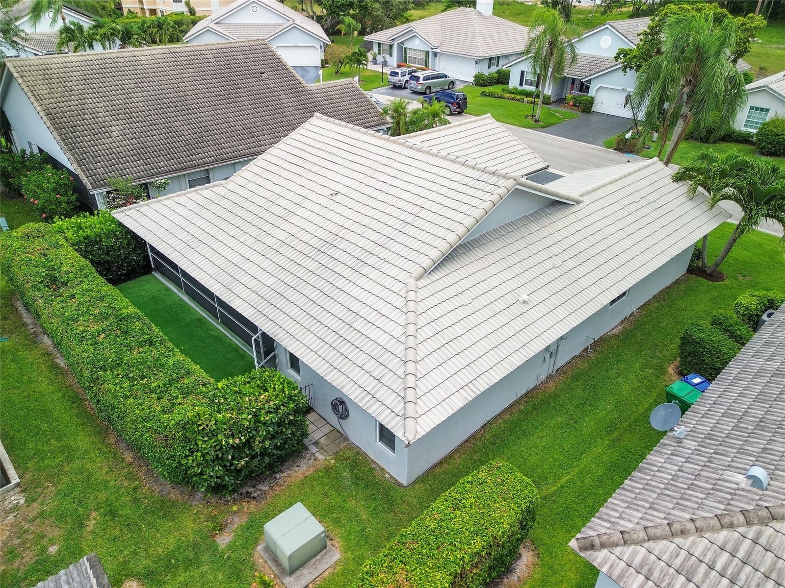 5494 Pine Creek, Coral Springs, FL 33067 photo 27