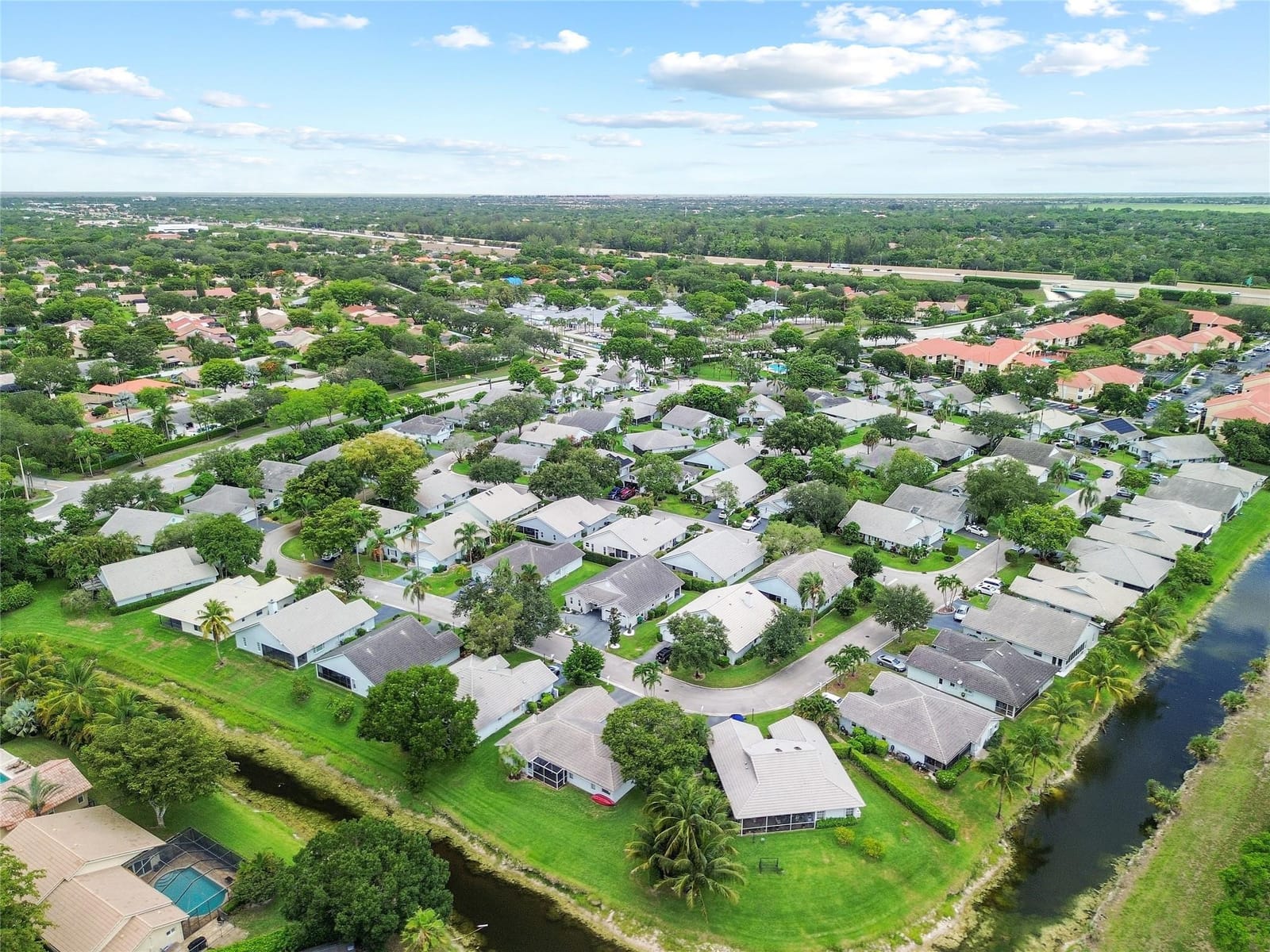5494 Pine Creek, Coral Springs, FL 33067 photo 28