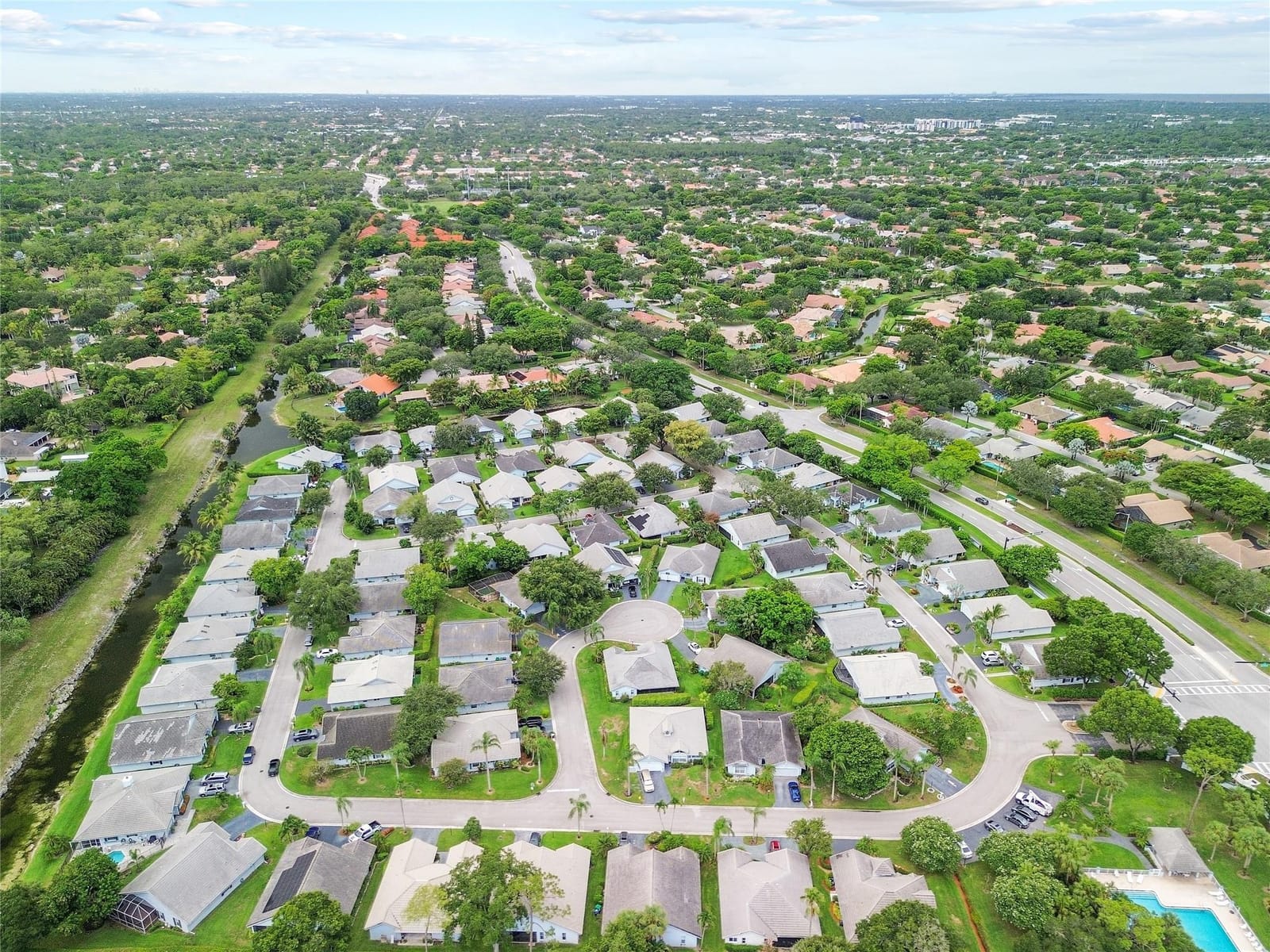 5494 Pine Creek, Coral Springs, FL 33067 photo 29