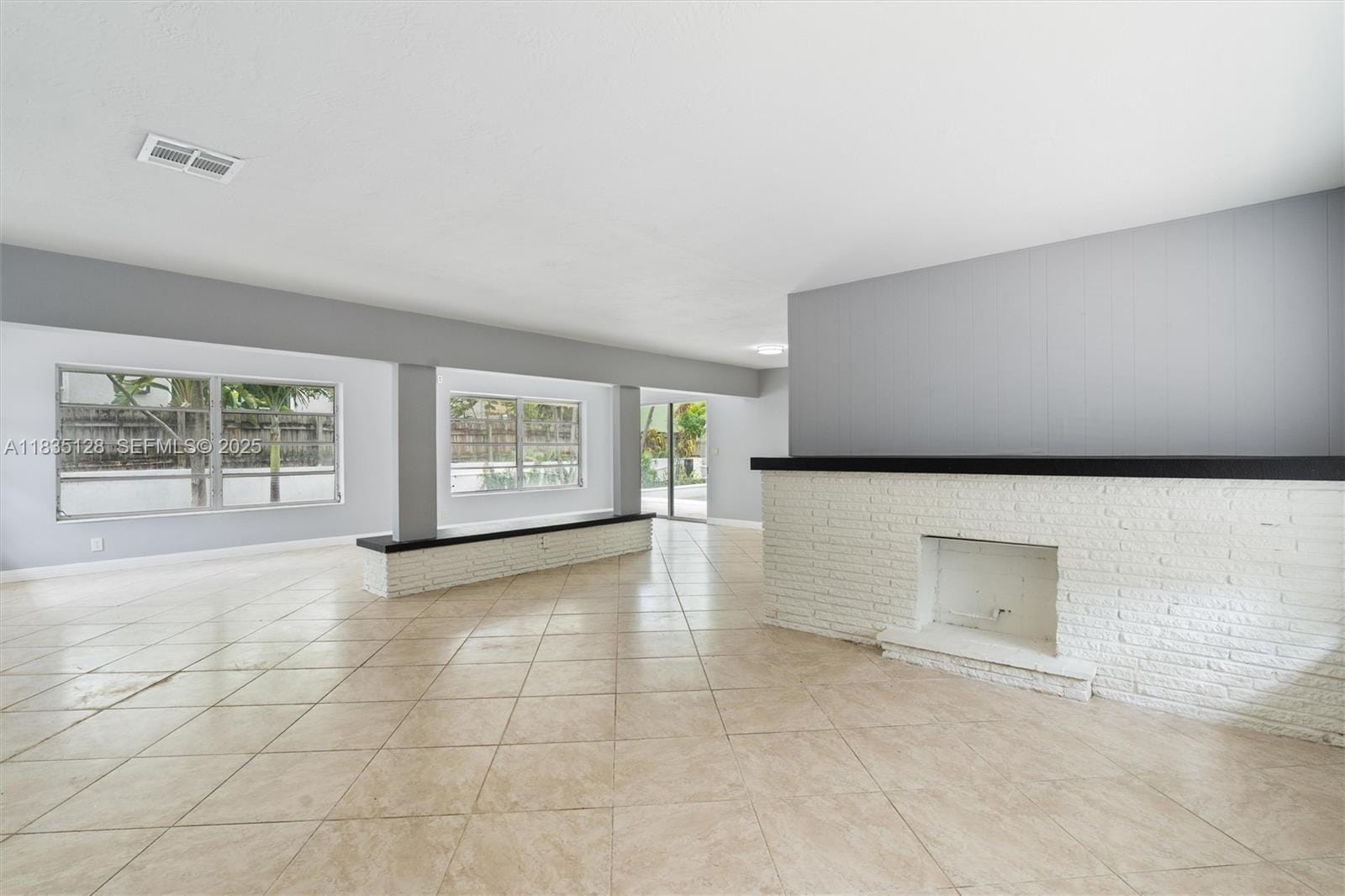 1101 Cordova Road — photo 12