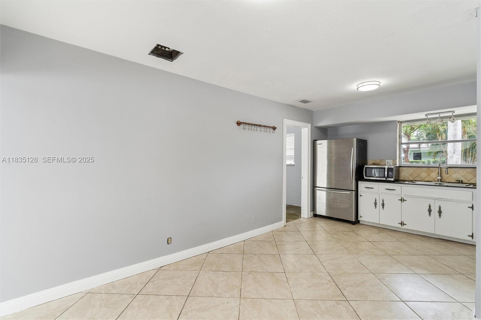 1101 Cordova Road, Fort Lauderdale, FL 33316 photo 13