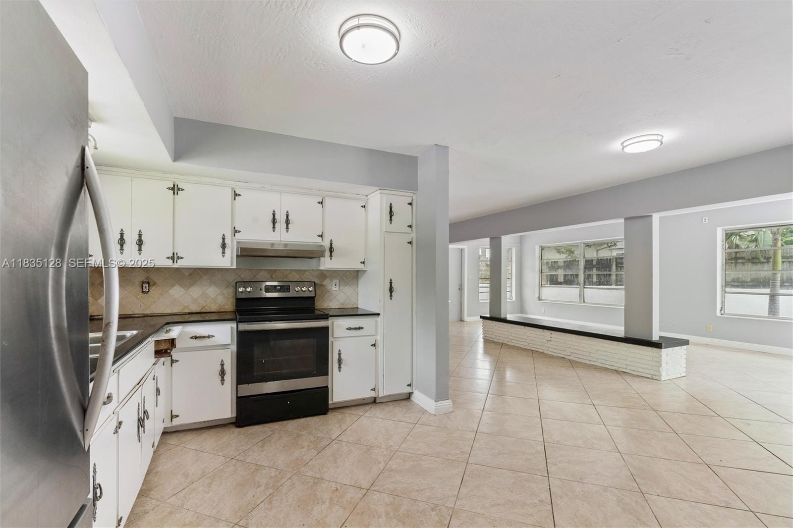 1101 Cordova Road, Fort Lauderdale, FL 33316 photo 14