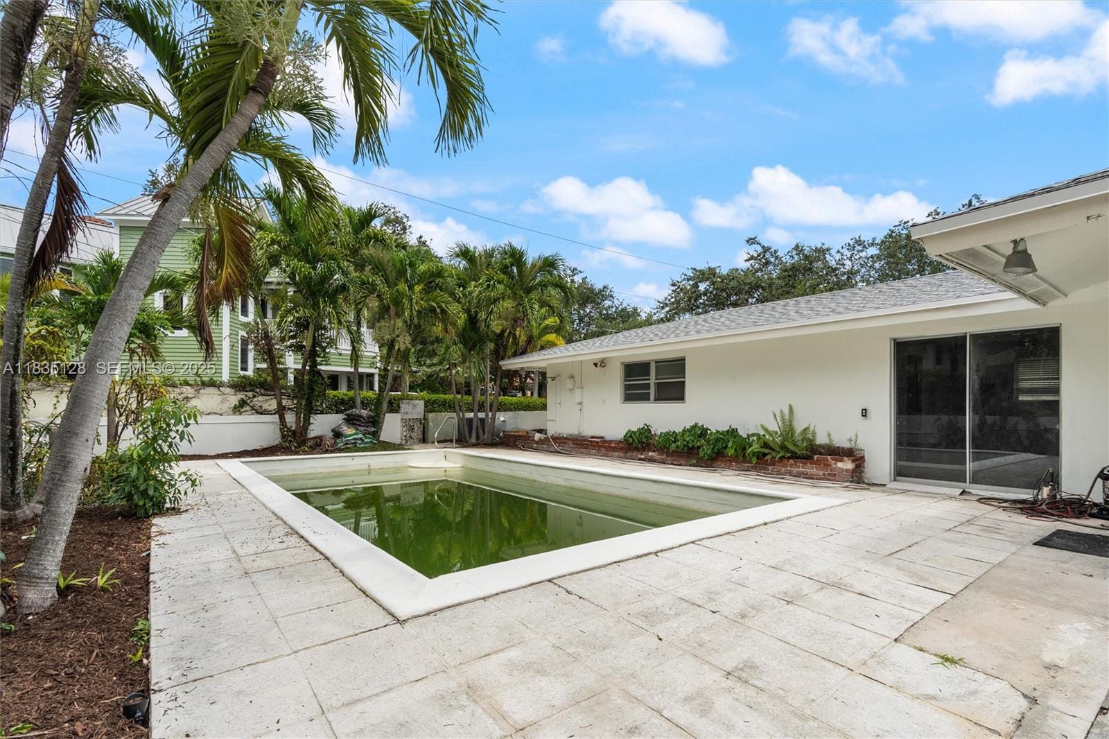 1101 Cordova Road — photo 10