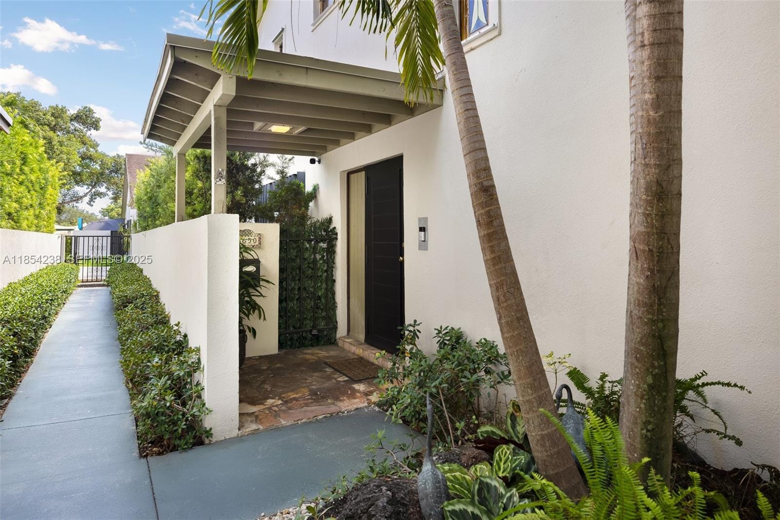 6650 SW 71st Lane 3, South Miami, FL 33143