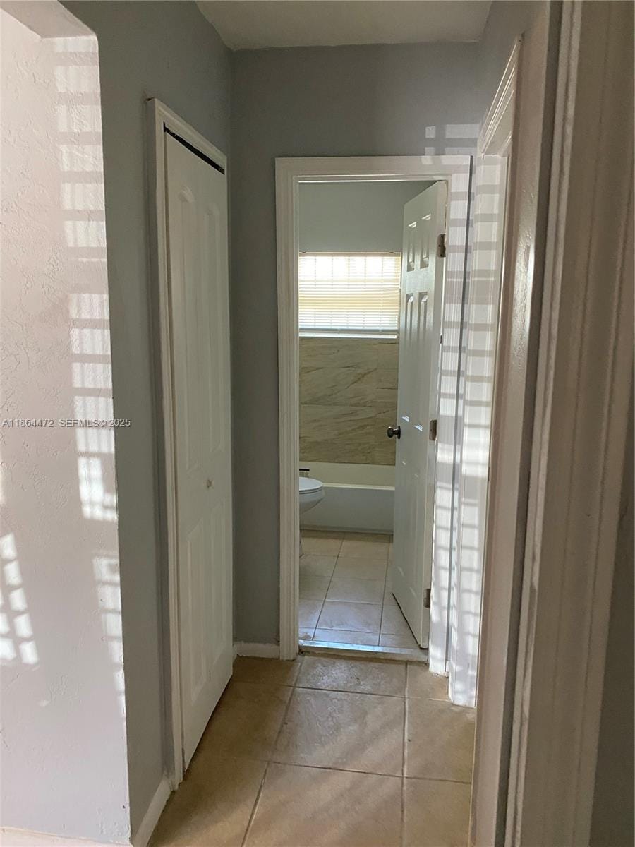 2365 NW 89th Street — photo 11