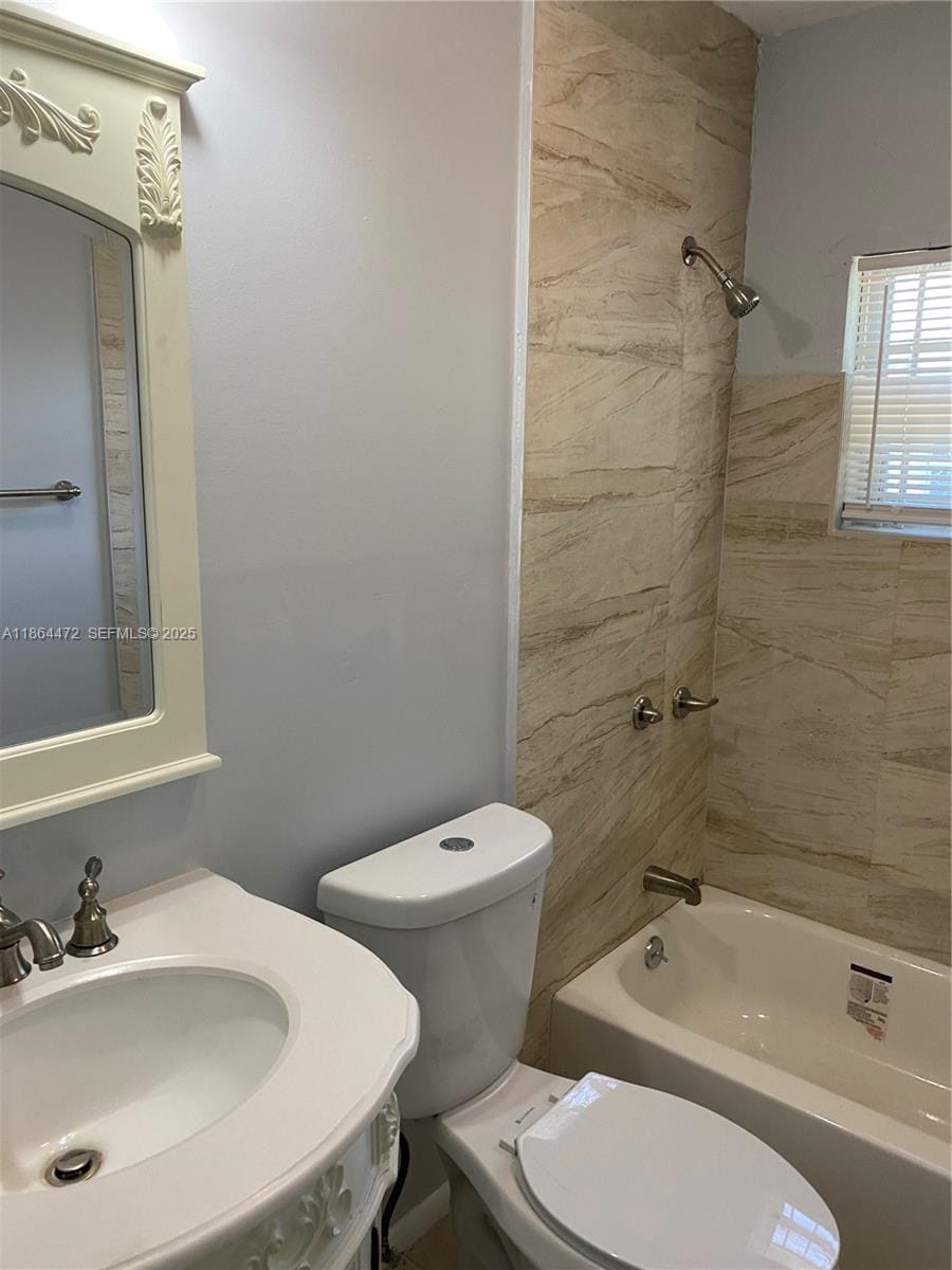 2365 NW 89th Street — photo 12