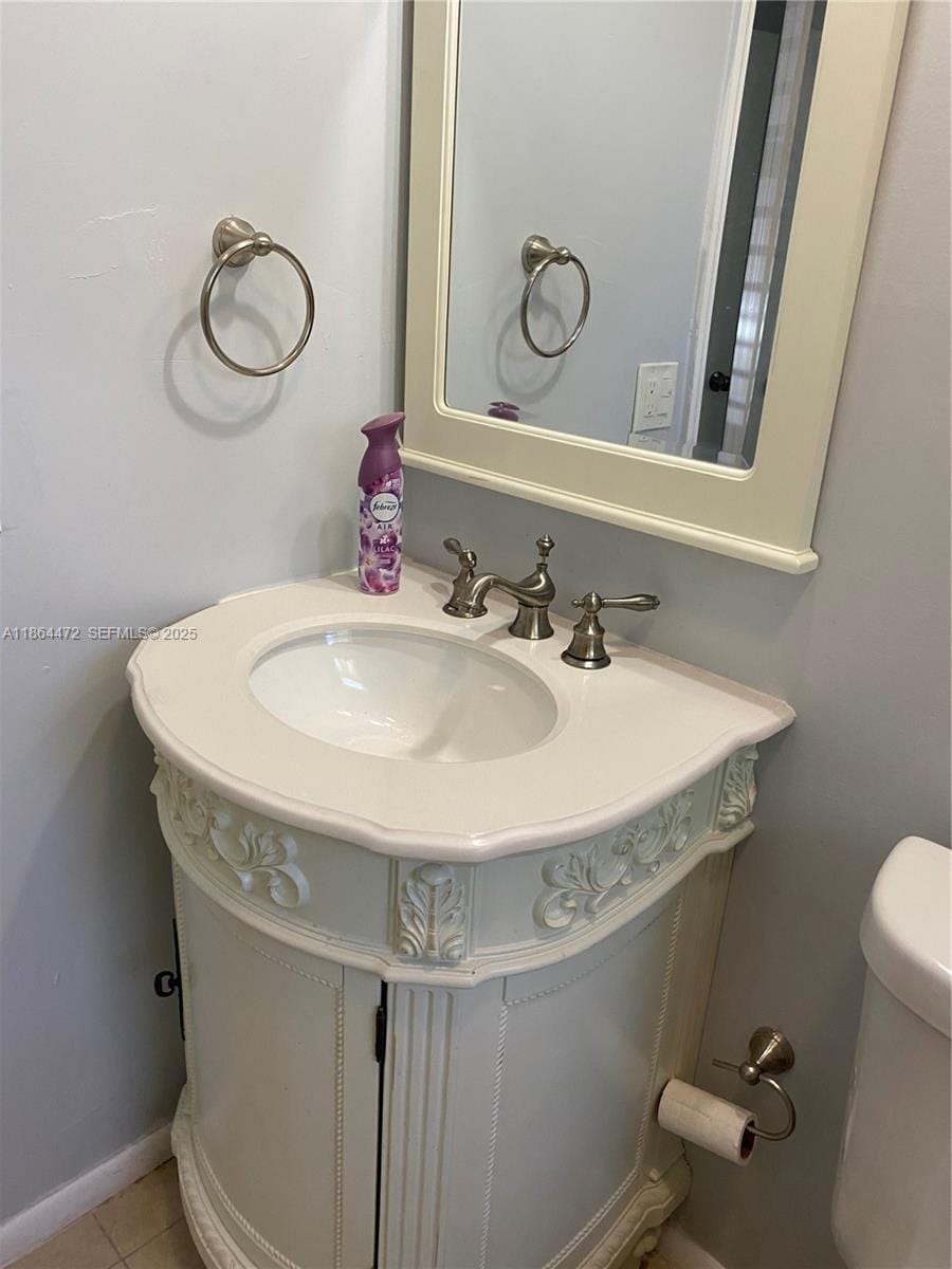 2365 NW 89th Street, Miami, FL 33147 photo 13