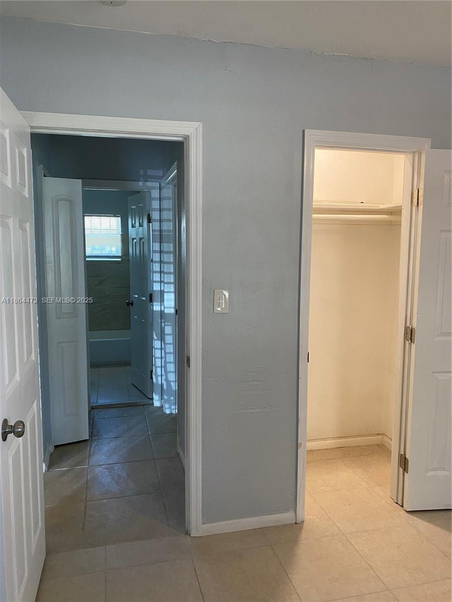 2365 NW 89th Street, Miami, FL 33147 photo 15