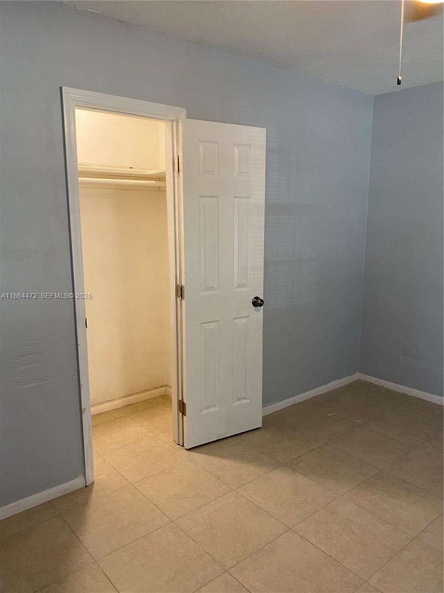 2365 NW 89th Street, Miami, FL 33147 photo 16