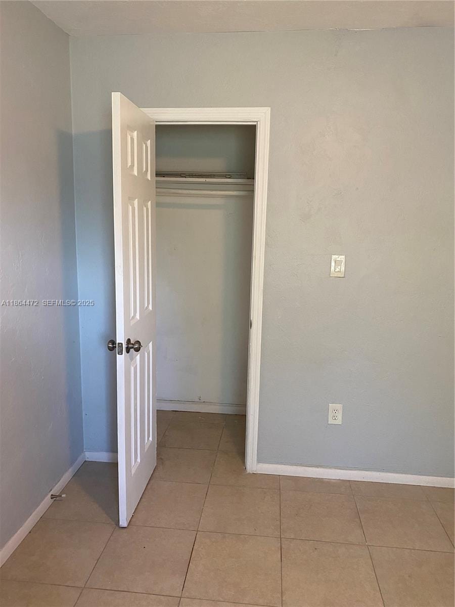 2365 NW 89th Street, Miami, FL 33147 photo 19