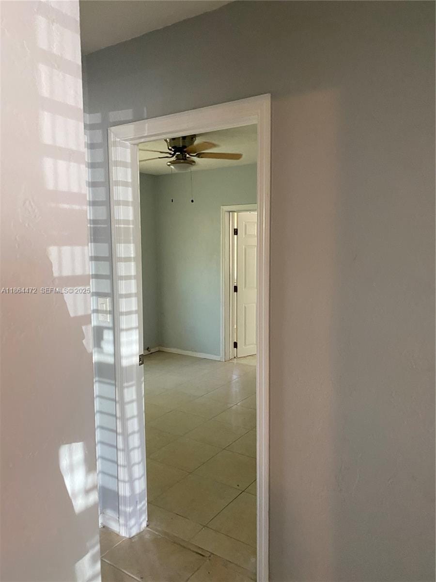 2365 NW 89th Street, Miami, FL 33147 photo 20