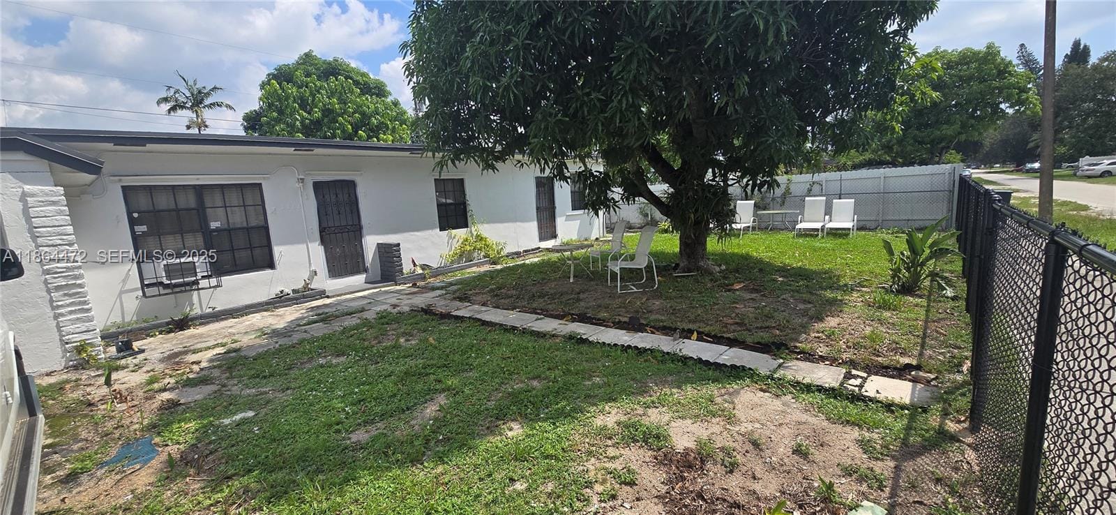 2365 NW 89th Street — photo 3