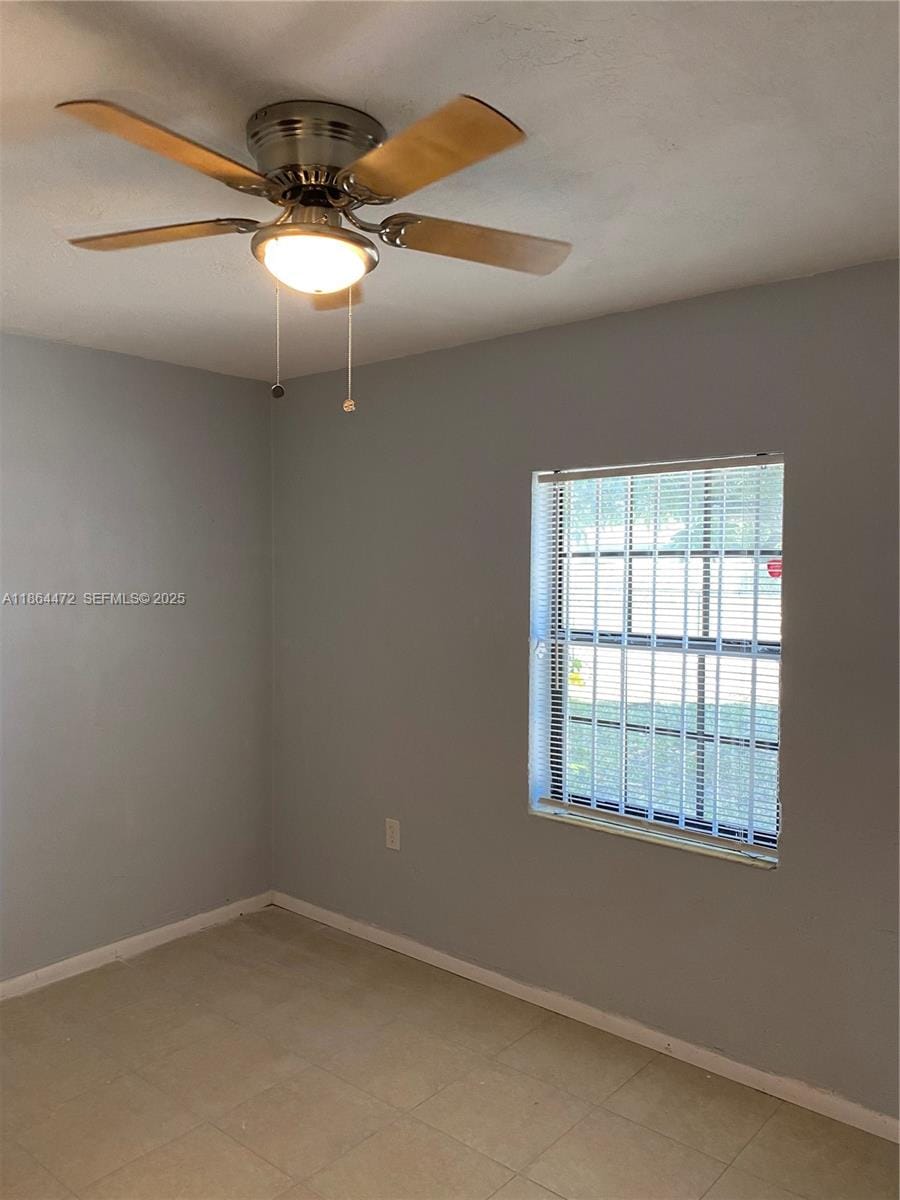2365 NW 89th Street, Miami, FL 33147 photo 23