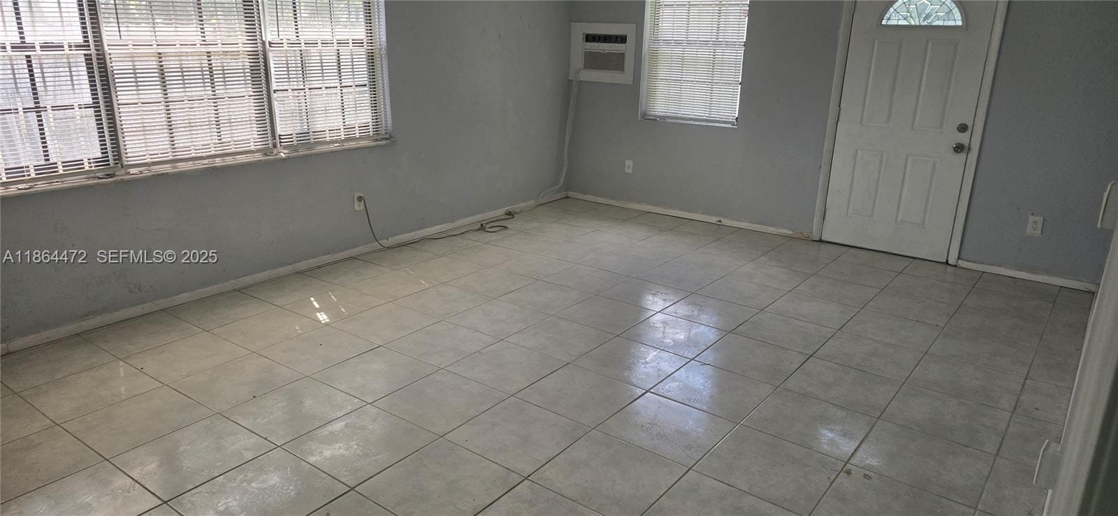 2365 NW 89th Street, Miami, FL 33147 photo 24