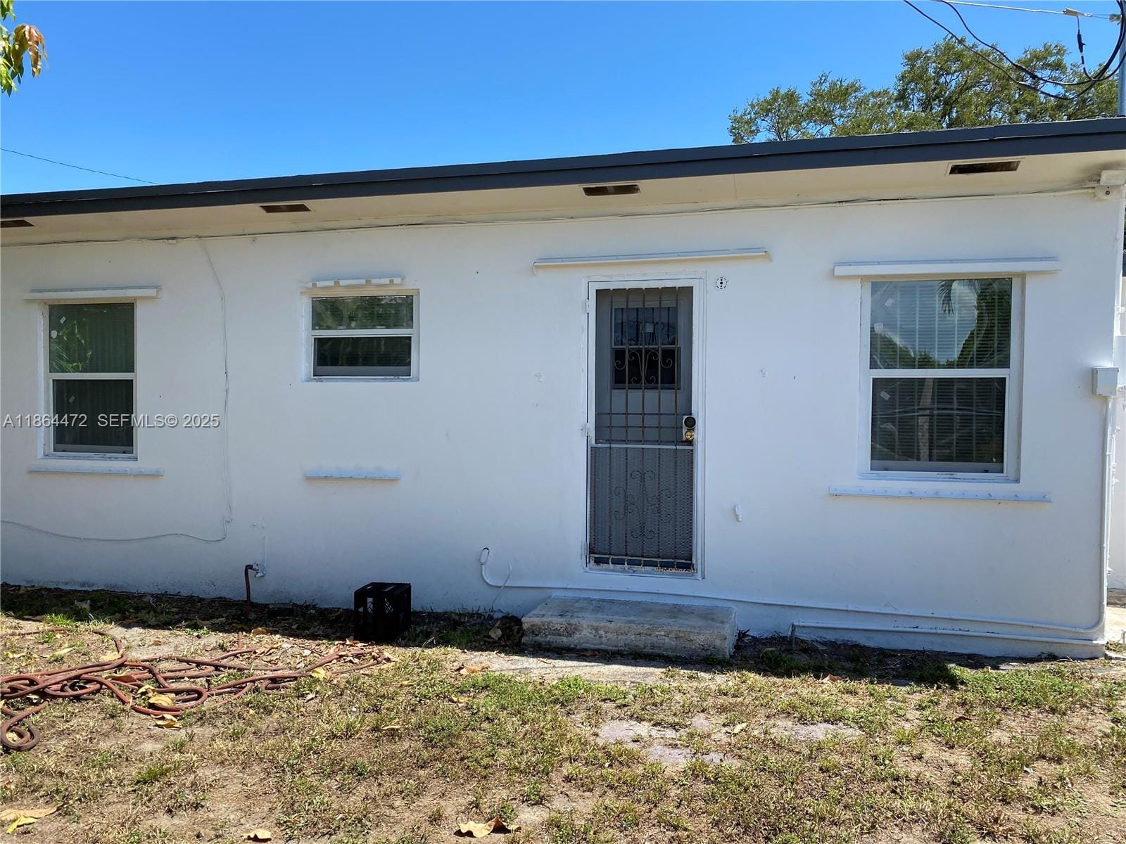 2365 NW 89th Street, Miami, FL 33147 photo 27