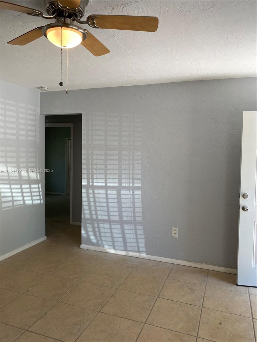 2365 NW 89th Street — photo 5