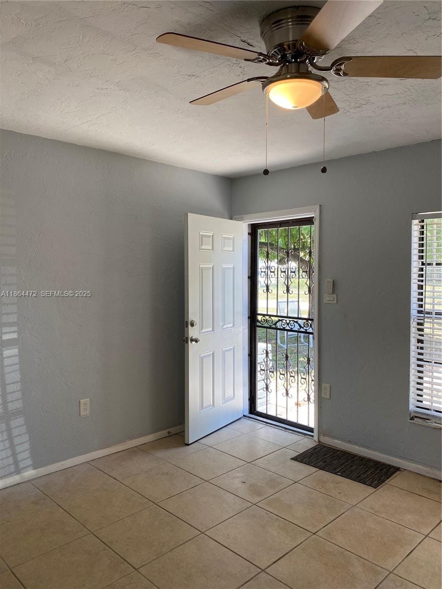 2365 NW 89th Street — photo 6