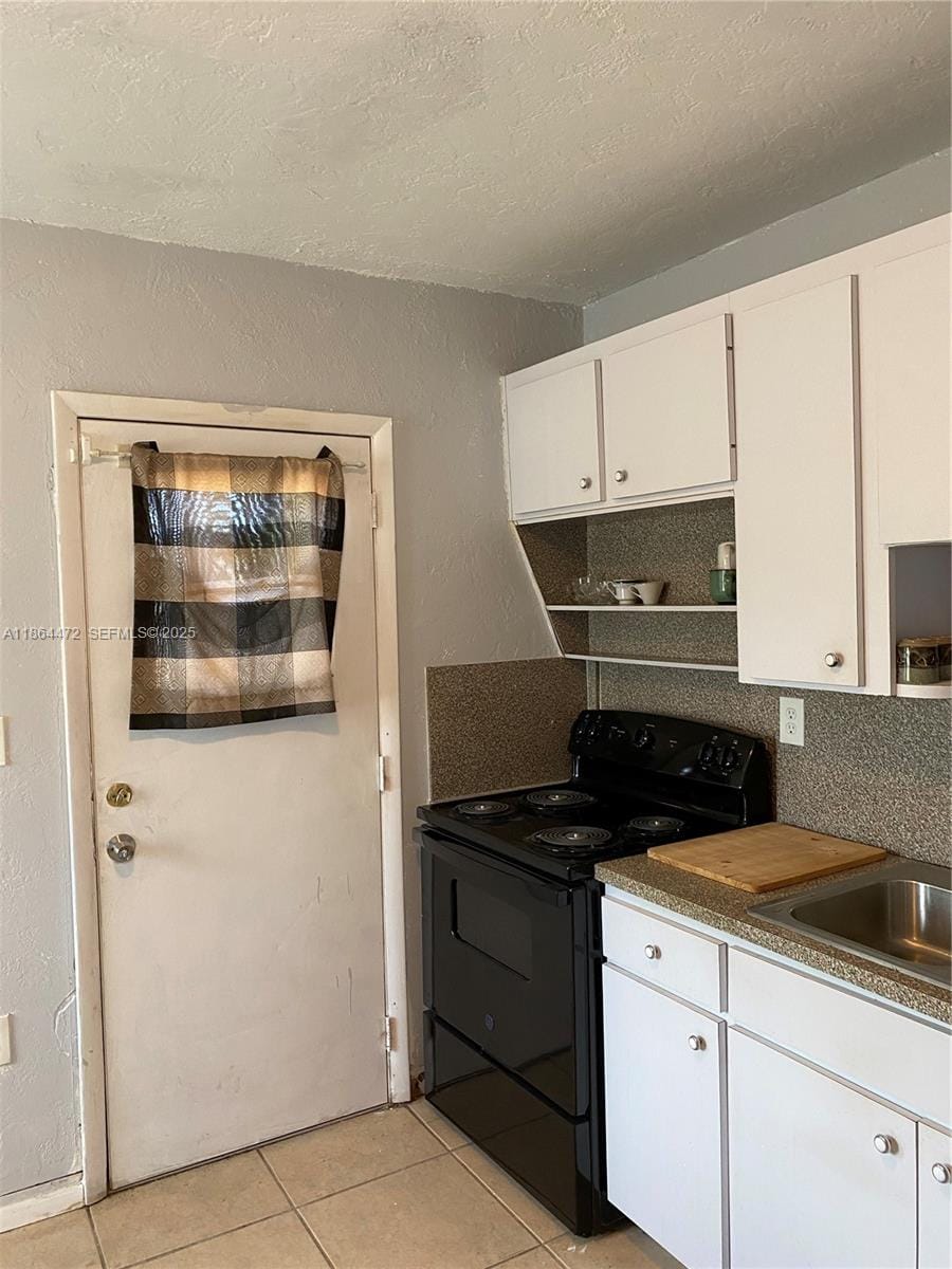 2365 NW 89th Street — photo 8