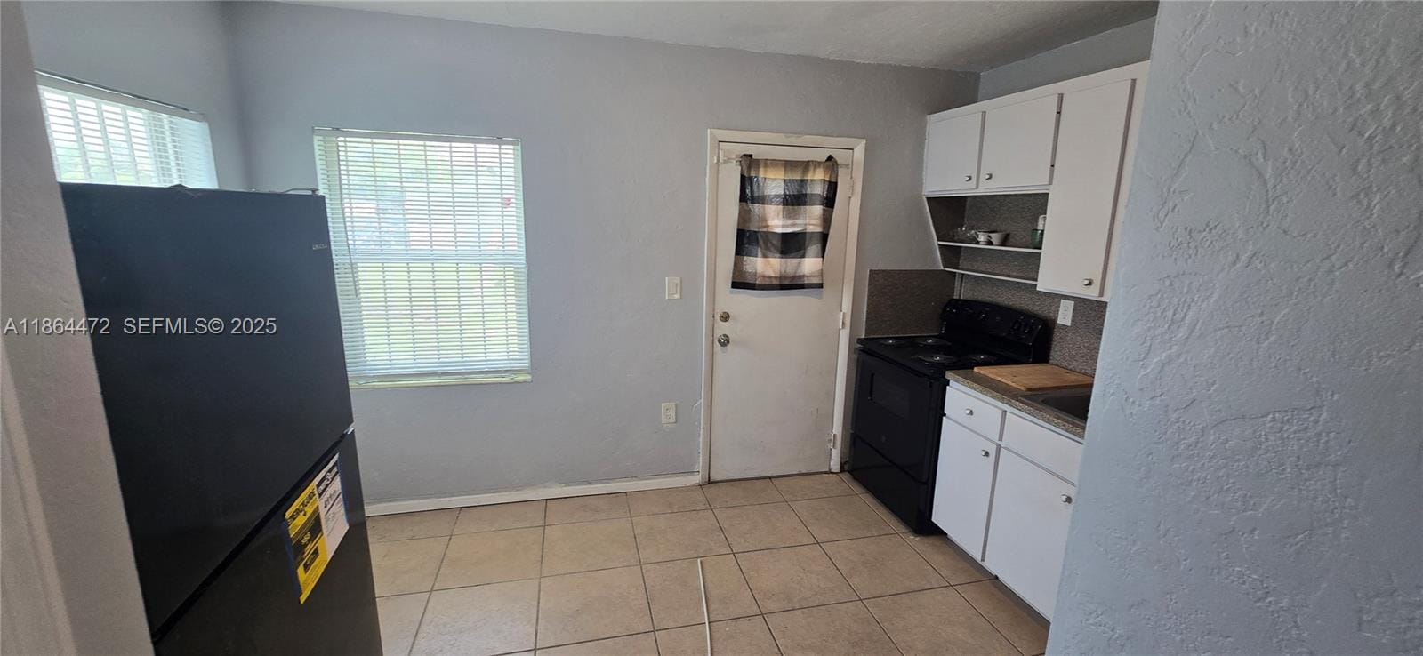 2365 NW 89th Street — photo 9