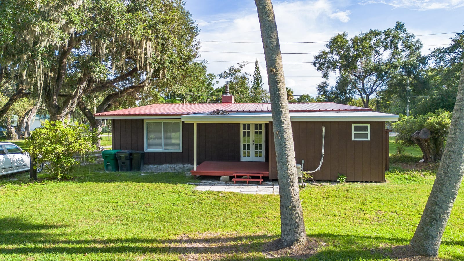 1757 SW 8th Street, Okeechobee, FL 34974 photo 2