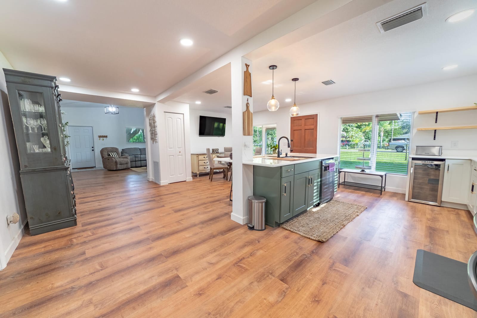 1757 SW 8th Street, Okeechobee, FL 34974 photo 18
