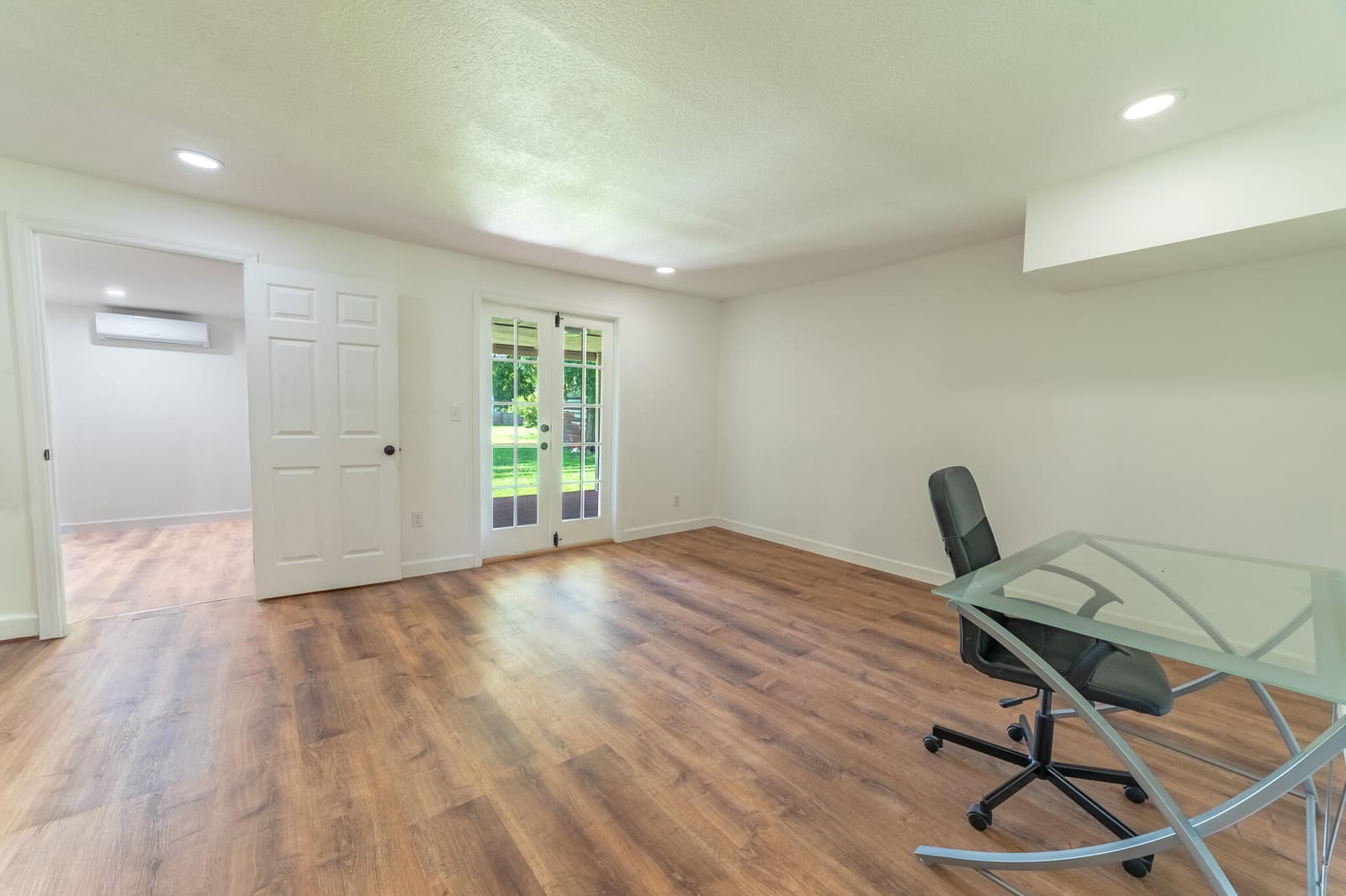 1757 SW 8th Street, Okeechobee, FL 34974 photo 20