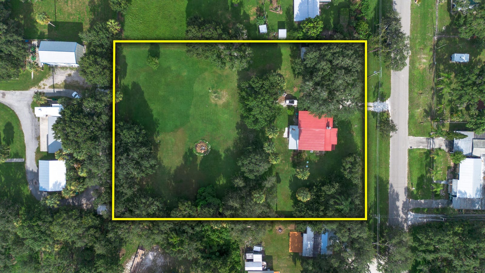 1757 SW 8th Street, Okeechobee, FL 34974 photo 3