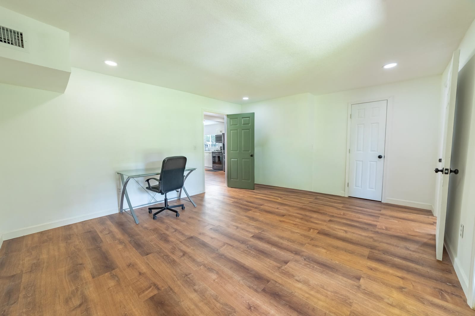 1757 SW 8th Street, Okeechobee, FL 34974 photo 21