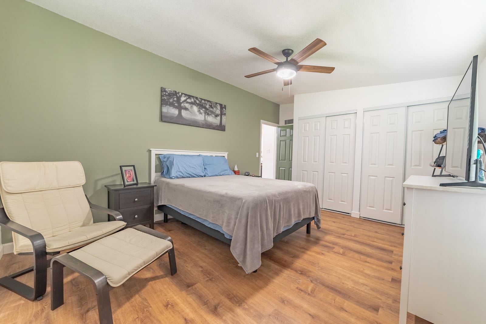 1757 SW 8th Street, Okeechobee, FL 34974 photo 27