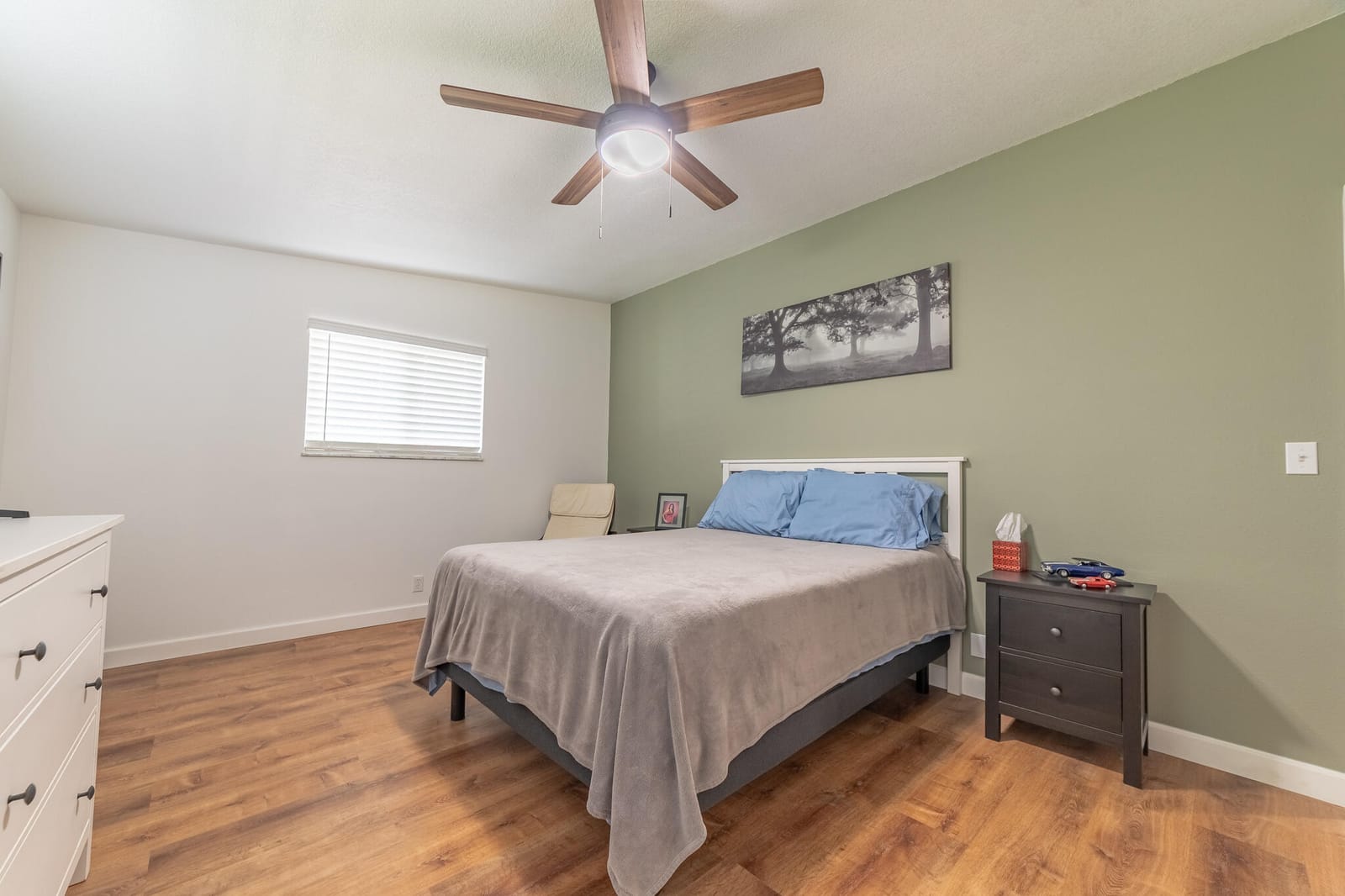 1757 SW 8th Street, Okeechobee, FL 34974 photo 28